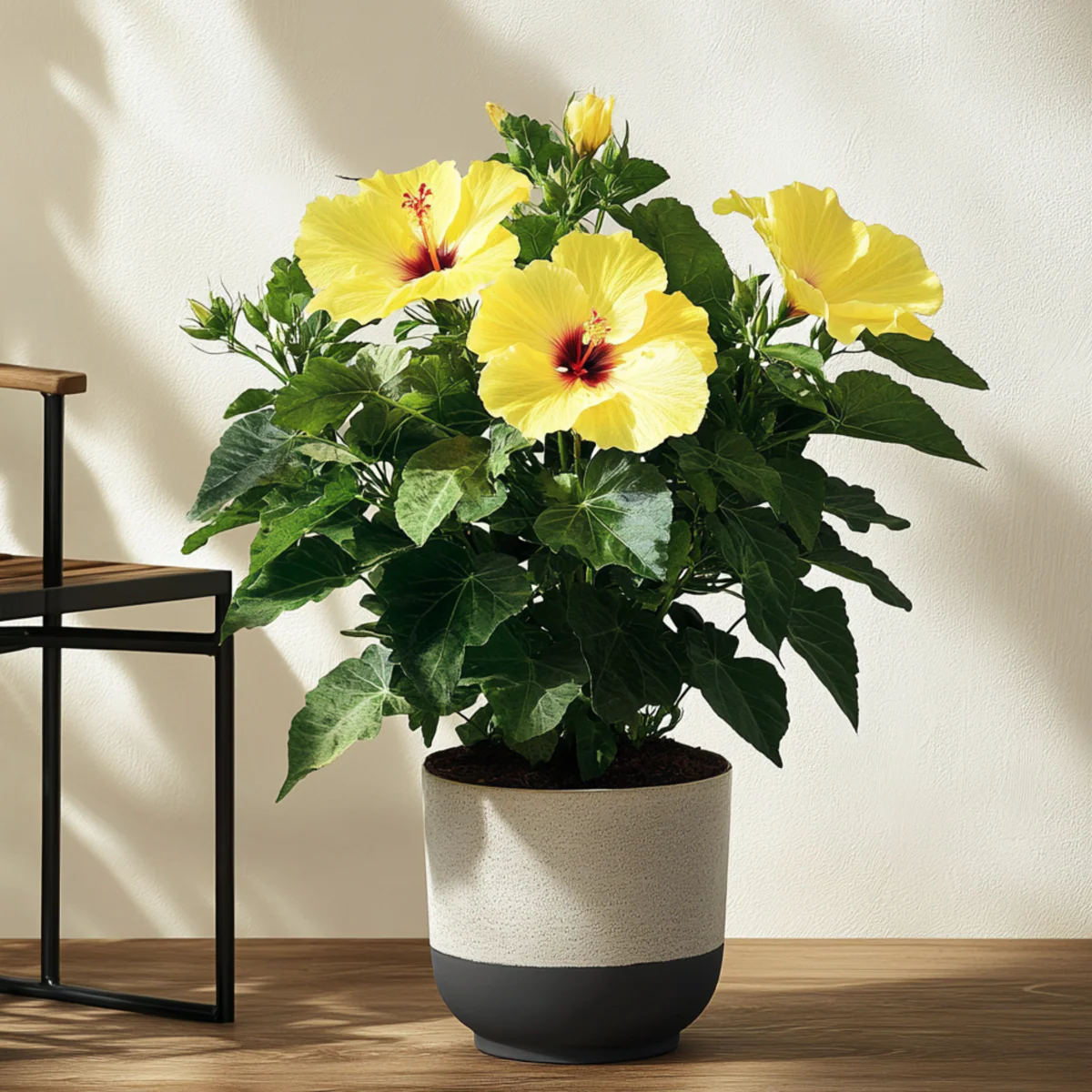 Groene Bloom Winkel 27 Groene Bloom Winkel -Groene Tuin Winkel