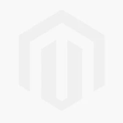 Peperomia (Peperomia Rotundifolia) D 12 H 15 Cm